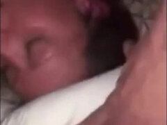 Corridas, Japonés, Lencería, Madres para coger, Afeitado, Paja con tetas, Tetas, Clasico