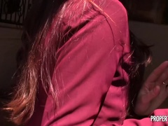 Bruinharig, Hondjeshouding, Likken, Moeder die ik wil neuken, Gezichtspunt, Kut duiken, Sokken