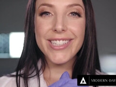 Grosse titten, Blasen, Spermaladung, Aufs gesicht abspritzen, Fetisch, Orgie, Lehrer, Titten