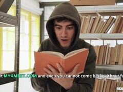 Verga grande, Tetas grandes, Mamada, Morena, Corridas, Masturbación, Madres para coger, Tetas