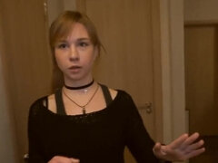 Nahaufnahme, Schwanz, Hardcore, Hd, Lecken, Muschi, Russisch, Jungendliche (18+)