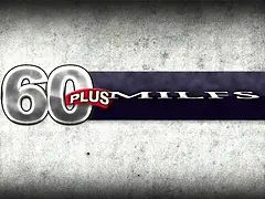 デカパイ, ブロンド, Hd, ヒール, オナニー, 熟年, 淫乱熟女, 一人