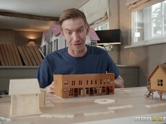 Анальный секс, Красотки, Минет, Грудастые, Секс без цензуры, Хд, Порнозвезда, Реалити