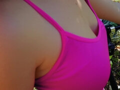 Leie, Amerikanisch, Arsch, Schwarz, Blondine, Blasen, Schwanz, Jungendliche (18+)