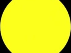 Anal, Beso negro, Tetas grandes, Morena, Tetona, Sexo duro, Maduro, Uniforme