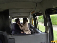 Enthousiasteling, Pijpbeurt, Auto, Hondjeshouding, Likken, Kut duiken, Realiteit, Slet