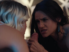 Большие сиськи, Ноги, Хд, Гостиница, Мачеха, Втроем, Тугие, Свадьба