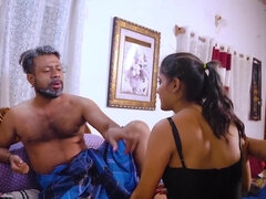 Gros cul, Gros seins, Doigter, Fille latino, Nue  à poil, Chatte, Maigrichonne, Pute