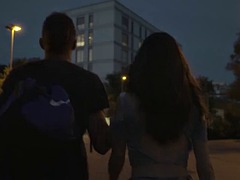 Mia arya-wolf