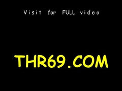素人, フェラチオ, イマラチオ, ハードコア, Hd, ハメ撮り, オマンコ, ティーン