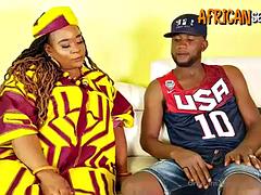 Belle grosse femme bgf, Grosse bite, Groupe, Hard