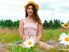 18 ans, Amateur, Cul, Brunette brune, Doigter, Chatte, Dénudage, Serré