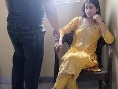 18 летние, Ванна, Брат, Секс без цензуры, Хд, Индианки, Киски, Молоденькие