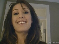 Mamada, Hendidura, Semen en la boca, Corridas, Pajear, Coño, Chupando