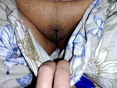 18 ans, Amateur, Tante, Tromperie, Branlette thaïlandaise, Indienne, Indonésienne, Belle mère