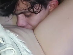 Anal, Compilación, Erótico, Latina, Desnudo, Hermanas, Adolescente, Esposa