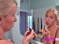 Sex videoe, nubile, german