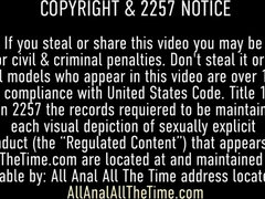 Анальный секс, Большая жопа, Блондинки, Брюнетки, Грудастые, Грязные слова, Большие дырки, Сиськи