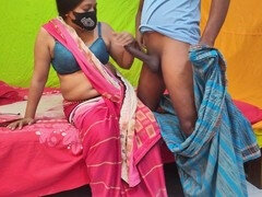 18 ans, Amateur, Belle grosse femme bgf, Tromperie, Fait maison, Femme au foyer, Indienne, Mature