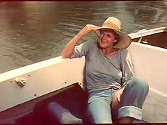 Рогоносцы, Винтаж