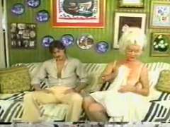 Helga Sven - Simply the Greatest