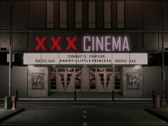 18 летние, Американки, Минет, Смазливые, Хд, Каблуки, Чулки, Тату