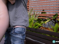 Blasen, Braunhaarige, Sperma im mund, Spermaladung, Hd, Riesig, Pissen, Jungendliche (18+)