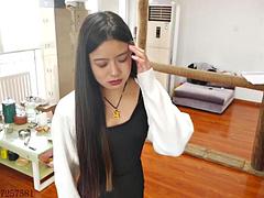 Chinese Bondage: Asian, Bondage Girls  Pornhub Porn