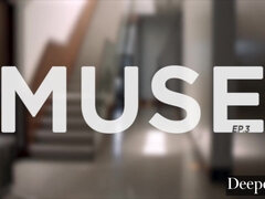 Verga grande, Mamada, Polla, Corridas faciales, Cuadrupleta, Madres para coger, Pelirrojo, Chorro