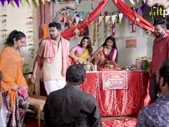 Kont, Lieveling, Grote kont, Grote mammen, Bruinharig, Gek, Indisch, Moeder die ik wil neuken