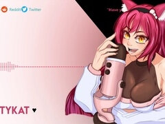 フェラチオ, キス, 淫乱熟女, 義母