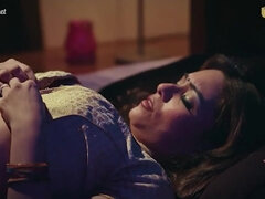 Kont, Grote kont, Grote mammen, Sperma, Indisch, Kut duiken, Tieten likken, Nat