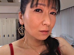 Japanische massage, Reif, Lehrer