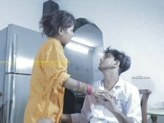 Большие сиськи, Грудастые, Знаменитости, Собачьи, Домашнее видео, Мамочка, Натуральные сиськи, Реалити