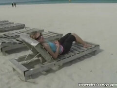 ブロンド, フェラチオ, イく瞬間, 人形, ダブル開発, ハードコア, Hd, 現実