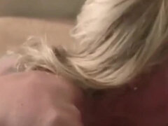 Amateur, Anal, Engañando, Polla, Sexo duro, Casero, Mamá, Esposa