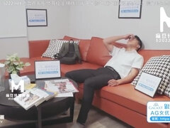 アジア人, フェラチオ, イく瞬間, 女, Hd, 熟年, オーガズム, 現実