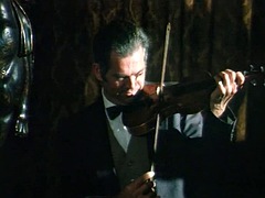 Grosse bite, Double pénétration, Faciale, Groupe, Hard, Serbe, Plan cul à trois, Rétro ancien