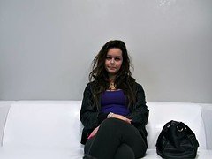 Chica, Sexo duro, Realidad, Adolescente