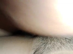 アジア人, フェラチオ, 兄弟, カップル, 彼女, 自家製, ホテル, ロシア人