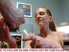 Verga grande, Negro, Corrida, Corridas, Enorme, Verga enorme, Monstruo, Tetas