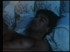 Verga grande, Mamada, Corridas, Peliculas completas, Hd, Italiano, Clasico