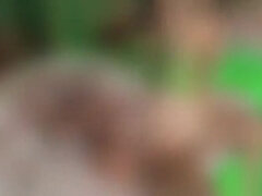 Italian beauty's huge tits get fucked in every position during hot photo shoot