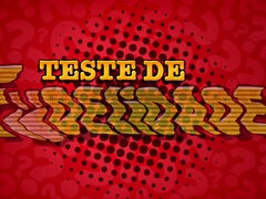 お尻, 美女, イく瞬間, ハードコア, 淫乱熟女, 裸, オッパイの, 濡れ