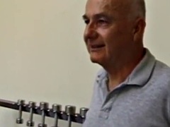 Verga grande, Negro, Mamada, Pajear, Sexo duro, Madres para coger, Trio, Esposa