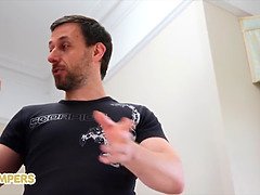 Culo grande, Tetas grandes, Mamada, Morena, Lamidas, Madres para coger, Coño, Gritar