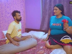 18 летние, Американки, Минет, Индианки, Соски, Крошечные, Киски, Чулки