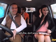 Минет, В машине, Кончили внутрь, Медосмотр, Ласковые ручки, На природе, Киски, Втроем