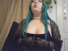 Gehörnter ehemann, Ehefrau