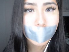In den arsch, Schwanz, Schwarz, Weibliche domination, Handjob, Hd, Interrassisch, Japanische massage